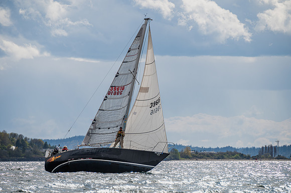 DSC_1170