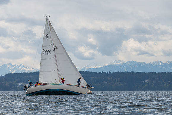 DSC_1191