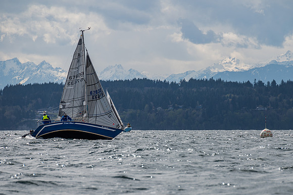 DSC_1274