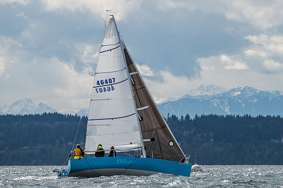 DSC_1287