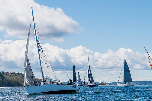 DSC_9850