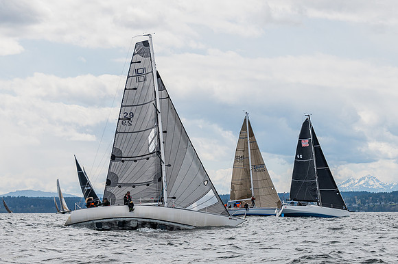 DSC_0784
