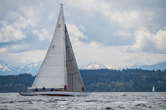 DSC_0888