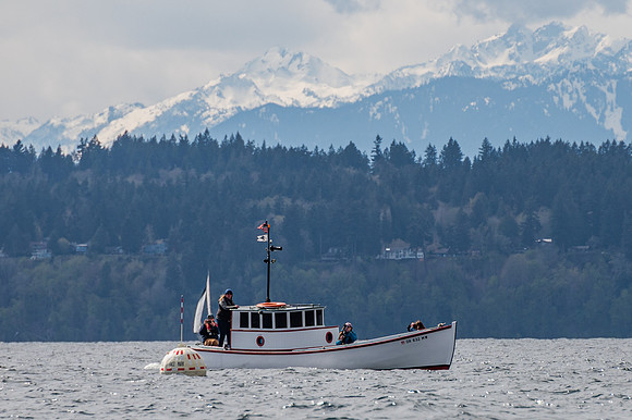 DSC_0970