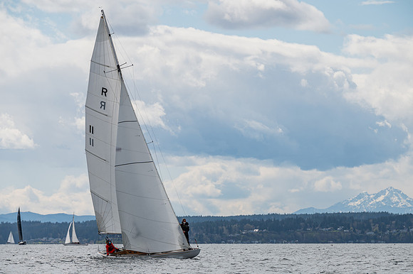 DSC_0979