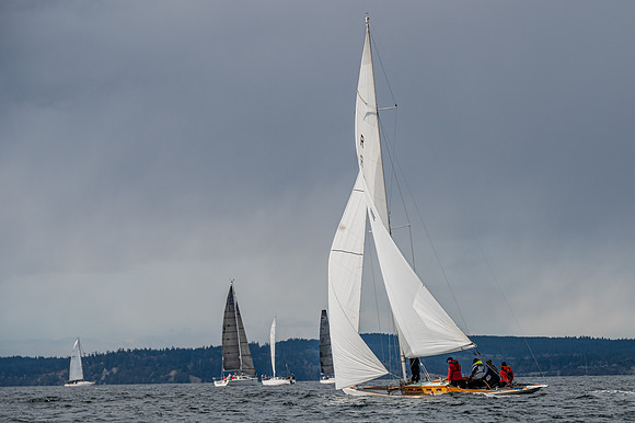 DSC_1016