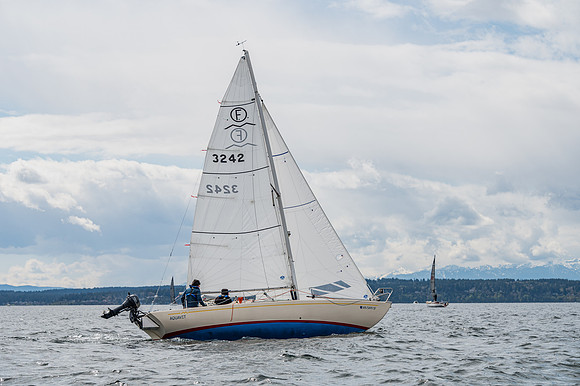 DSC_1104