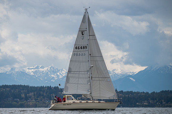 DSC_1120