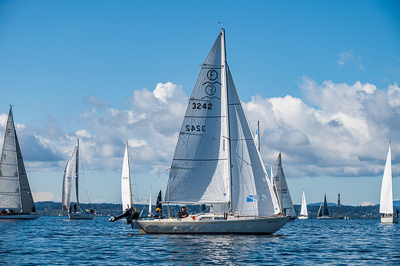 DSC_9711
