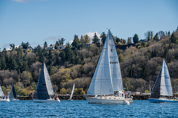 DSC_9896