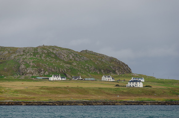 DSC_5987