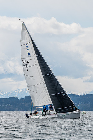 DSC_0853