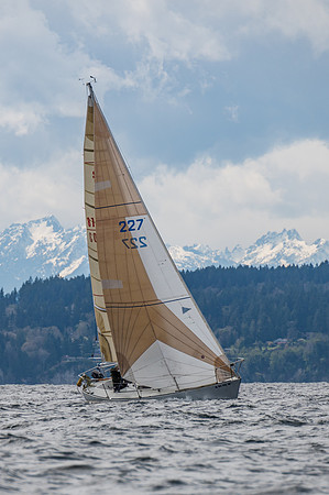 DSC_0830