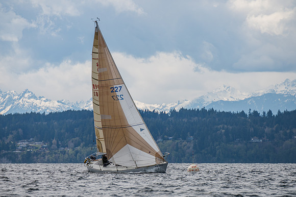 DSC_0832