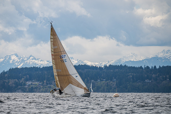 DSC_0831