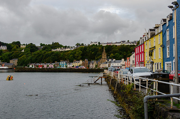 DSC_6140