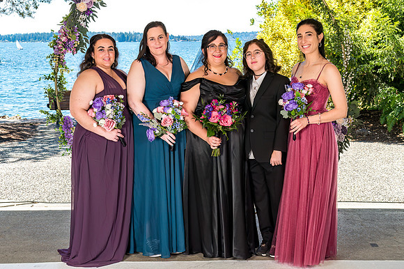 DSC_8115-Edit-3-Edit