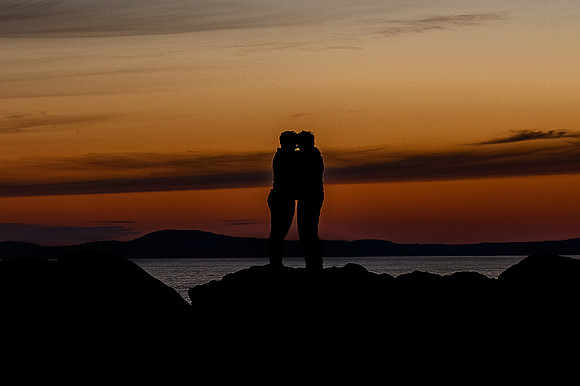 DSC_0802-Edit
