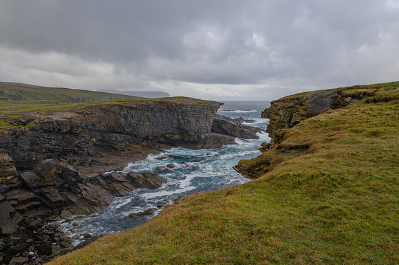 DSC_7275