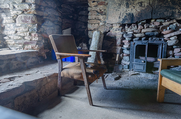 DSC_7209
