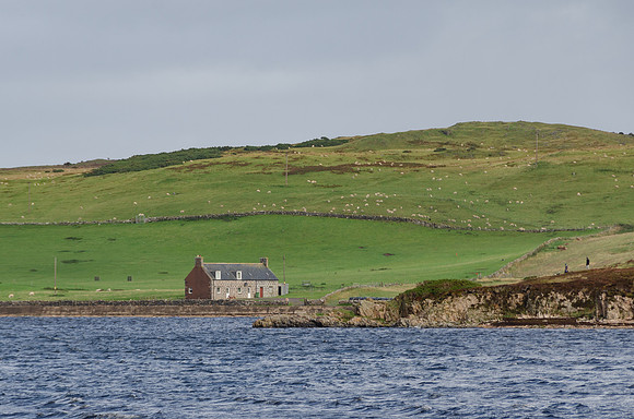DSC_6760