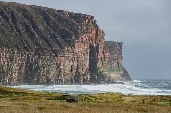 DSC_7261