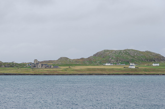 DSC_5977