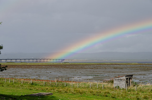 DSC_7778
