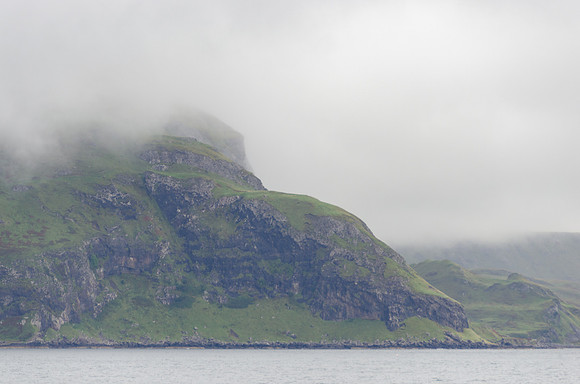 DSC_6191