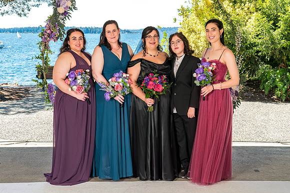 DSC_8116-Edit-2-Edit