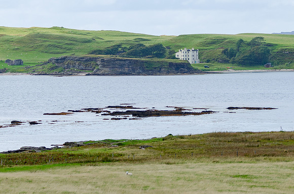 DSC_6112