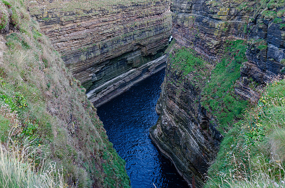 DSC_7523