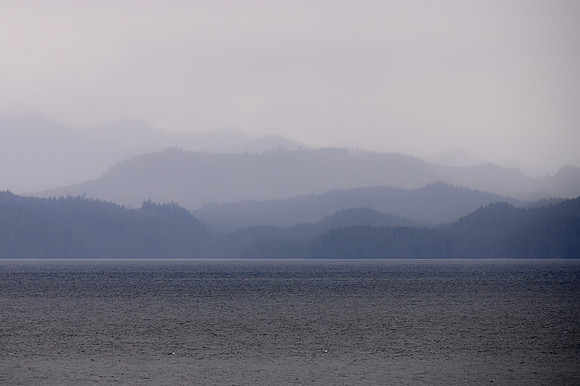 DSC_7510-Enhanced-NR