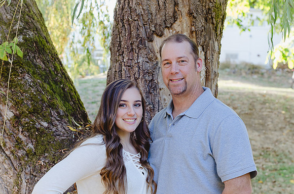 DSC_7870