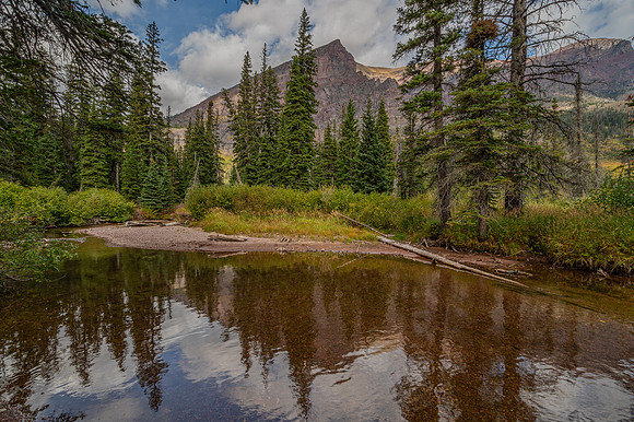 DSC_4008