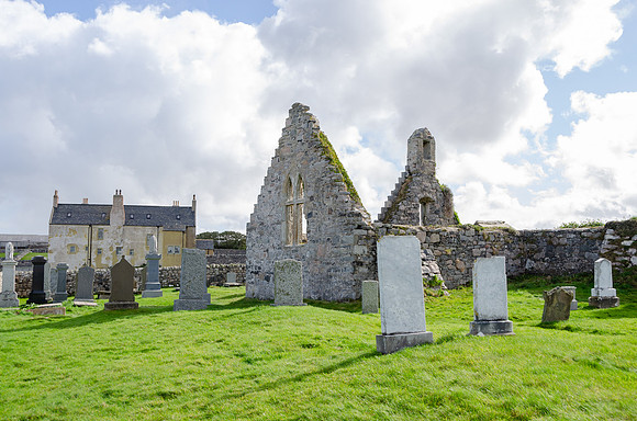 DSC_6813