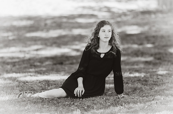 DSC_5698-1