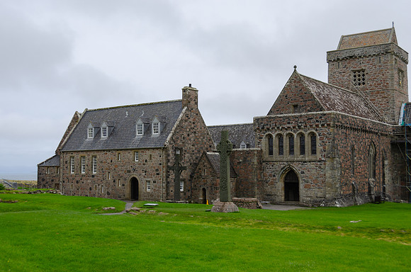 DSC_6041