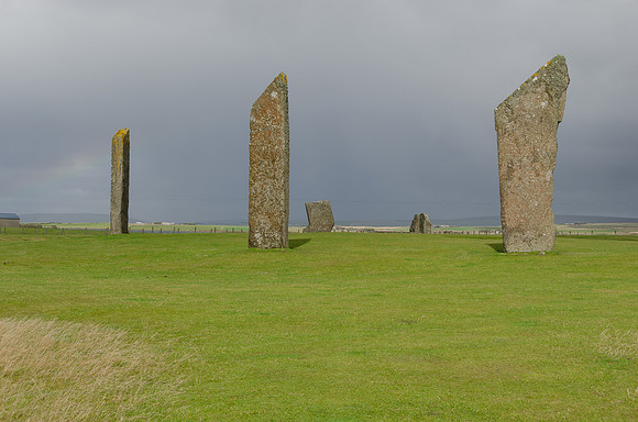 DSC_7400