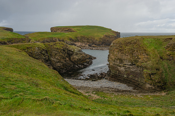 DSC_7267