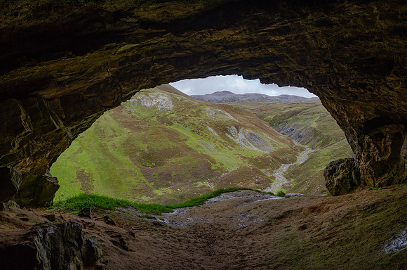 DSC_6622