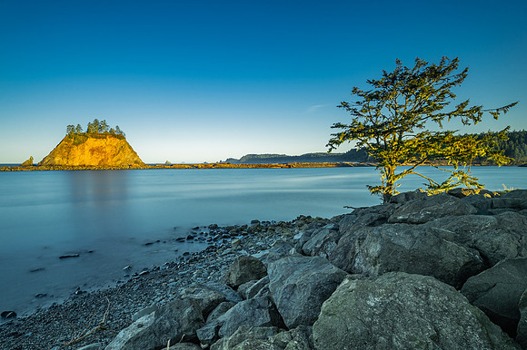 DSC_2670 First Beach 12x18 $95