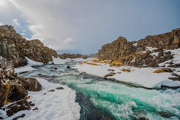 DSC_3964 Iceland 12x18 $95