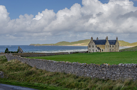 DSC_6787