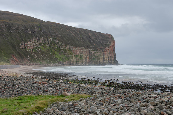 DSC_7232