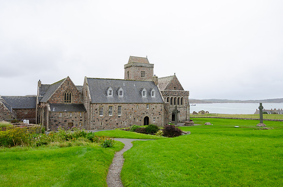 DSC_6088
