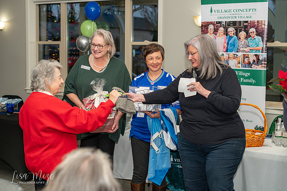 DSC_8487