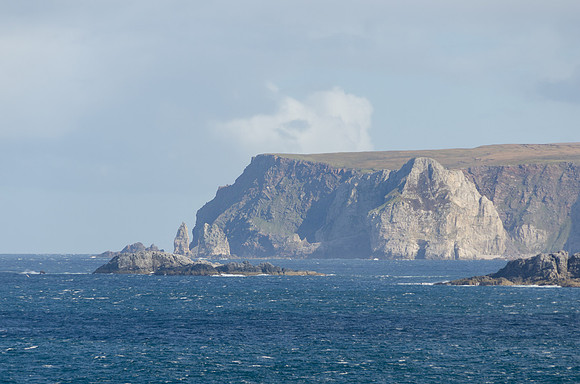 DSC_6970
