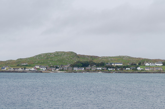 DSC_5976