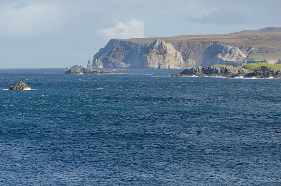 DSC_6971